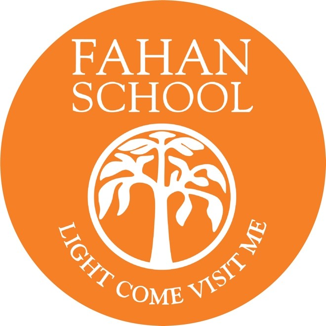 Fahan School Biggest Morning Tea