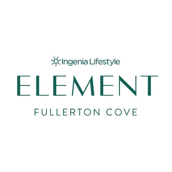 Element Biggest Morning Tea
