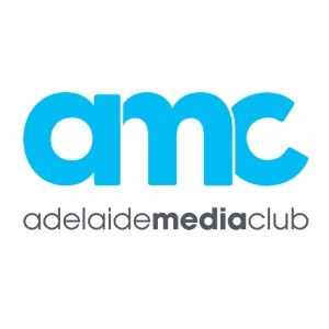 Adelaide Media Club's Biggest Breakfast