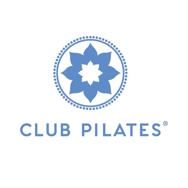 Club Pilates's Cornubia & Springwood Biggest Morning Tea