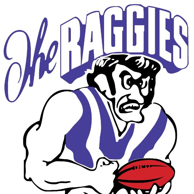 Athelstone Football Club Biggest Morning Tea