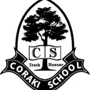 Coraki Public School's Biggest Morning Tea
